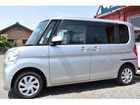 車両画像16