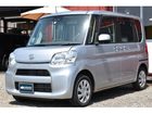 車両画像17