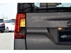車両画像22