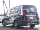 車両画像13