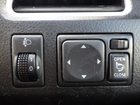 車両画像25