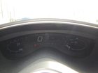 車両画像28