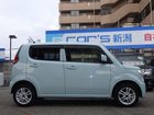 車両画像4
