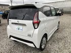 車両画像11