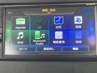 車両画像16