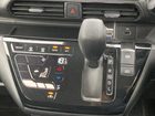 車両画像18