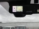 車両画像19