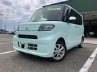 車両画像2