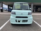 車両画像3