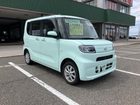 車両画像4