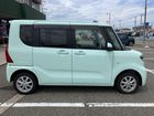車両画像5