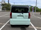 車両画像7