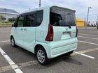 車両画像8