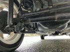 車両画像9