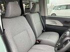 車両画像13