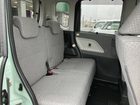 車両画像15