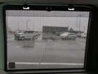 車両画像20