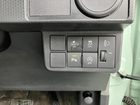 車両画像24