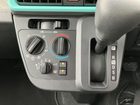 車両画像30