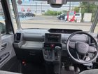 車両画像13