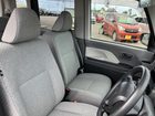 車両画像14