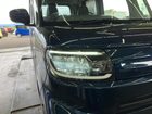 車両画像16