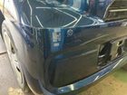 車両画像17