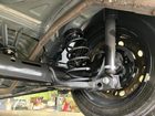車両画像24