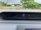 車両画像26