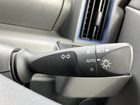 車両画像28