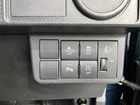 車両画像29