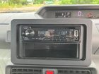 車両画像30