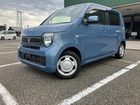 車両画像16