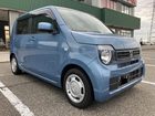 車両画像18