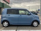 車両画像19