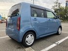 車両画像20