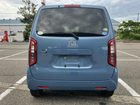車両画像21