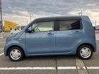車両画像23