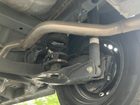 車両画像29
