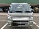 車両画像7
