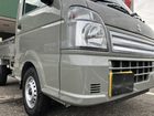 車両画像8