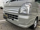 車両画像10