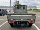 車両画像12