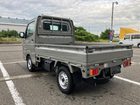 車両画像13