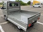 車両画像16