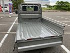 車両画像17