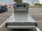 車両画像18
