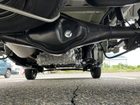 車両画像21