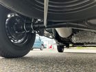 車両画像22