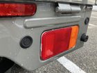 車両画像23